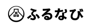 ふるなび